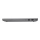 Prenosnik HP Zbook Power 16 G11 U7-165H, 32GB, 1TB, RTX 1000, W11P