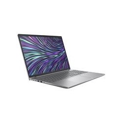 Prenosnik HP Zbook Power 16 G11 U9-185H, 32GB, 1TB, RTX 1000, W11P