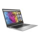 Prenosnik HP Zbook Power 16 G11 U9-185H, 32GB, 1TB, RTX 1000, W11P