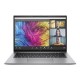 Prenosnik HP Zbook Power 16 G11 U9-185H, 32GB, 1TB, RTX 1000, W11P