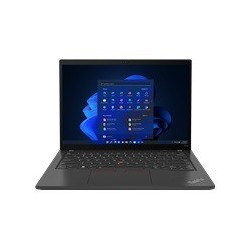 Prenosnik LENOVO ThinkPad P14s G4, i7-1370P, 64GB, 1TB, RTX A500, W11P