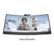 Monitor HP E34m G3