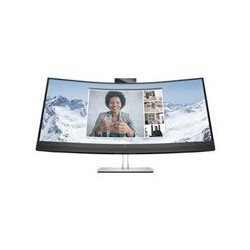 Monitor HP E34m G3