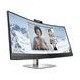 Monitor HP E34m G3