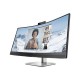 Monitor HP E34m G3