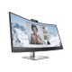 Monitor HP E34m G3