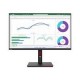 Monitor LENOVO ThinkVision T32h-30