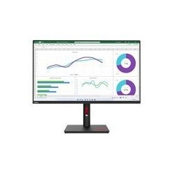 Monitor LENOVO ThinkVision T32h-30