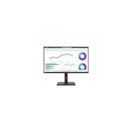 Monitor LENOVO ThinkVision T32h-30