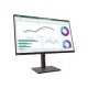 Monitor LENOVO ThinkVision T32h-30