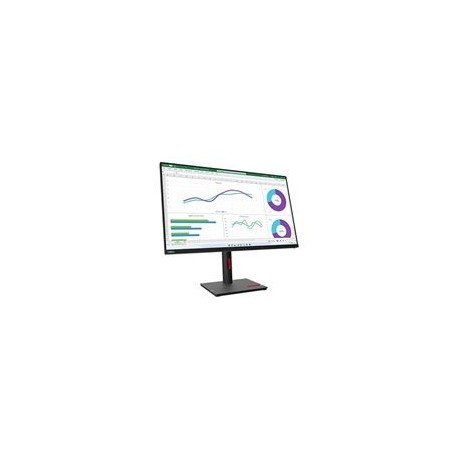Monitor LENOVO ThinkVision T32h-30