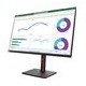 Monitor LENOVO ThinkVision T32h-30