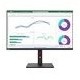 Monitor LENOVO ThinkVision T32h-30