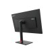 Monitor LENOVO ThinkVision T32h-30