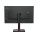 Monitor LENOVO ThinkVision T32h-30