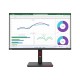 Monitor LENOVO ThinkVision T32h-30