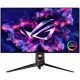 Monitor ASUS ROG Swift OLED PG32UCDM