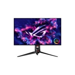 Monitor ASUS ROG Swift OLED PG32UCDM