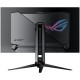 Monitor ASUS ROG Swift OLED PG32UCDM