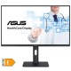 Monitor ASUS HA2441A HealthCare