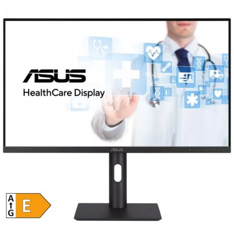 Monitor ASUS HA2441A HealthCare