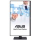 Monitor ASUS HA2441A HealthCare