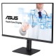 Monitor ASUS HA2441A HealthCare