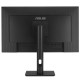 Monitor ASUS HA2441A HealthCare