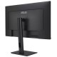 Monitor ASUS HA2441A HealthCare