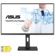 Monitor ASUS HA2741A HealthCare