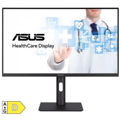 Monitor ASUS HA2741A HealthCare