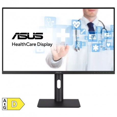 Monitor ASUS HA2741A HealthCare