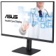 Monitor ASUS HA2741A HealthCare