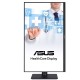 Monitor ASUS HA2741A HealthCare