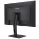 Monitor ASUS HA2741A HealthCare