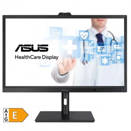 Monitor ASUS HA3281A HealthCare