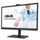 Monitor ASUS HA3281A HealthCare