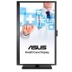 Monitor ASUS HA3281A HealthCare