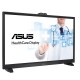 Monitor ASUS HA3281A HealthCare