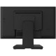 Monitor IIYAMA LED T2252MSC-B2