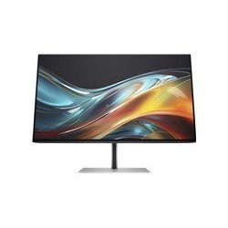 Monitor HP 724pf G3