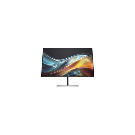 Monitor HP 724pf G3