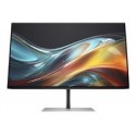 Monitor HP 724pf G3