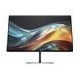 Monitor HP 724pf G3