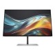 Monitor HP 724pf G3