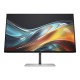 Monitor HP 724pf G3