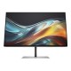 Monitor HP 724pf G3