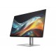 Monitor HP 724pf G3