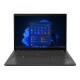 Prenosnik ASUS Vivobook X1504VA-NJ669W, i5-1335U, 16GB, 512GB, W11H