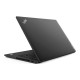 Prenosnik ASUS Vivobook X1504VA-NJ669W, i5-1335U, 16GB, 512GB, W11H